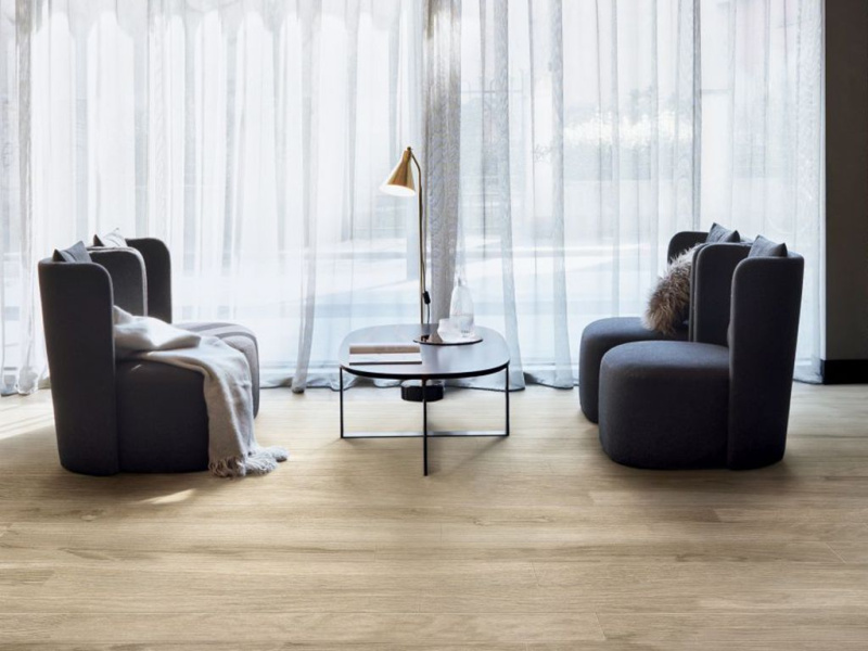 Плитка FLEUR DE BOIS (Piemme Ceramiche (Valentino)) в Москве