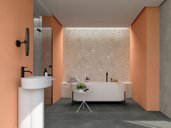 Плитка MIRABILIA (Marca Corona) в Москве