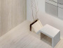 Плитка СУПЕРМАКСИ: MARBLE ТРАВЕРТИН (Kerama Marazzi) в Москве