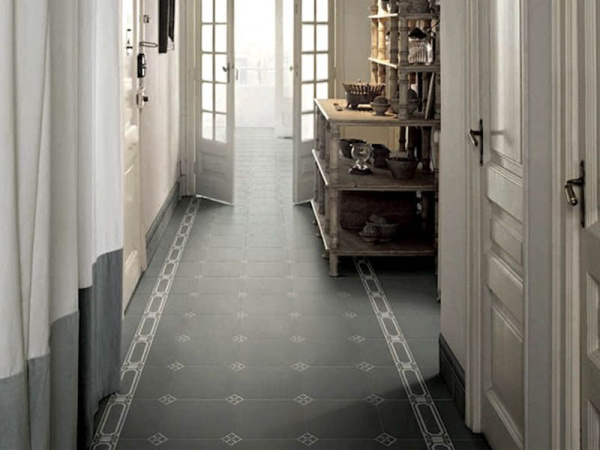 Керамогранит OLD ENGLAND (Ceramiche Grazia) в Москве