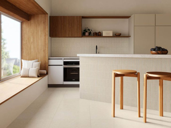 Плитка SAVANA (Gayafores) в Москве