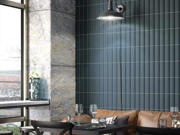 Плитка VIBE (Equipe Ceramicas) в Москве