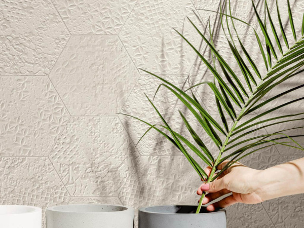 Плитка STRATFORD (Ragno) в Москве