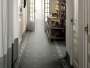 Керамогранит OLD ENGLAND (Ceramiche Grazia) в Москве