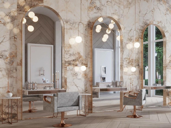 Плитка MARBLE (OnlyGres) в Москве