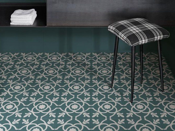 Плитка CONTRASTI (Ragno) в Москве