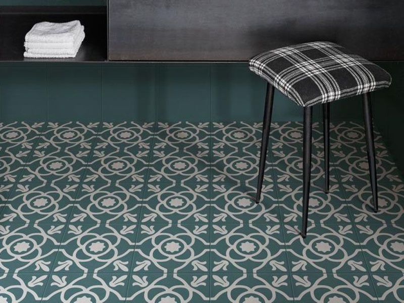 Плитка CONTRASTI (Ragno) в Москве