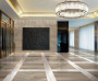 Плитка AGATA (Roberto Cavalli) в Москве