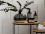 Плитка SILKEN (Ibero Ceramicas) в Москве