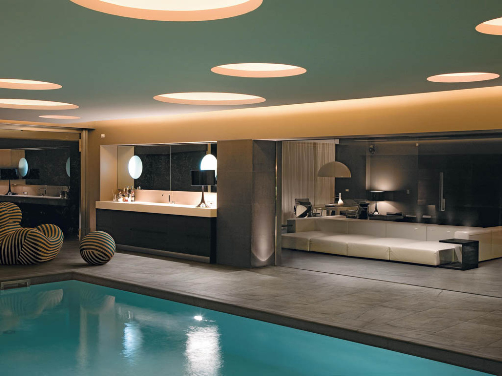 Плитка FORTE DEI MARMI (Atlas Concorde Россия) в Москве