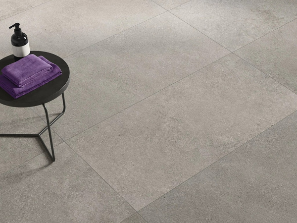 Плитка LUCCA (Villeroy & Boch) в Москве