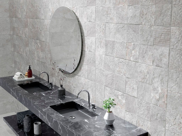 Плитка ICONIC (Metropol) в Москве