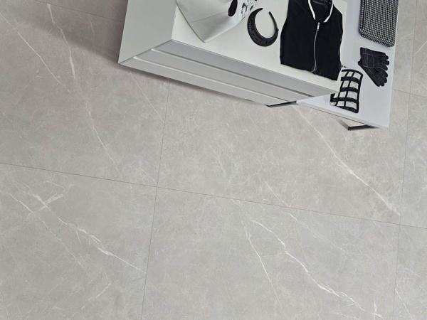 Плитка PIETRA (NT Ceramic) в Москве