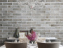 Керамогранит TRIBECA (Rondine Group RHS) в Москве