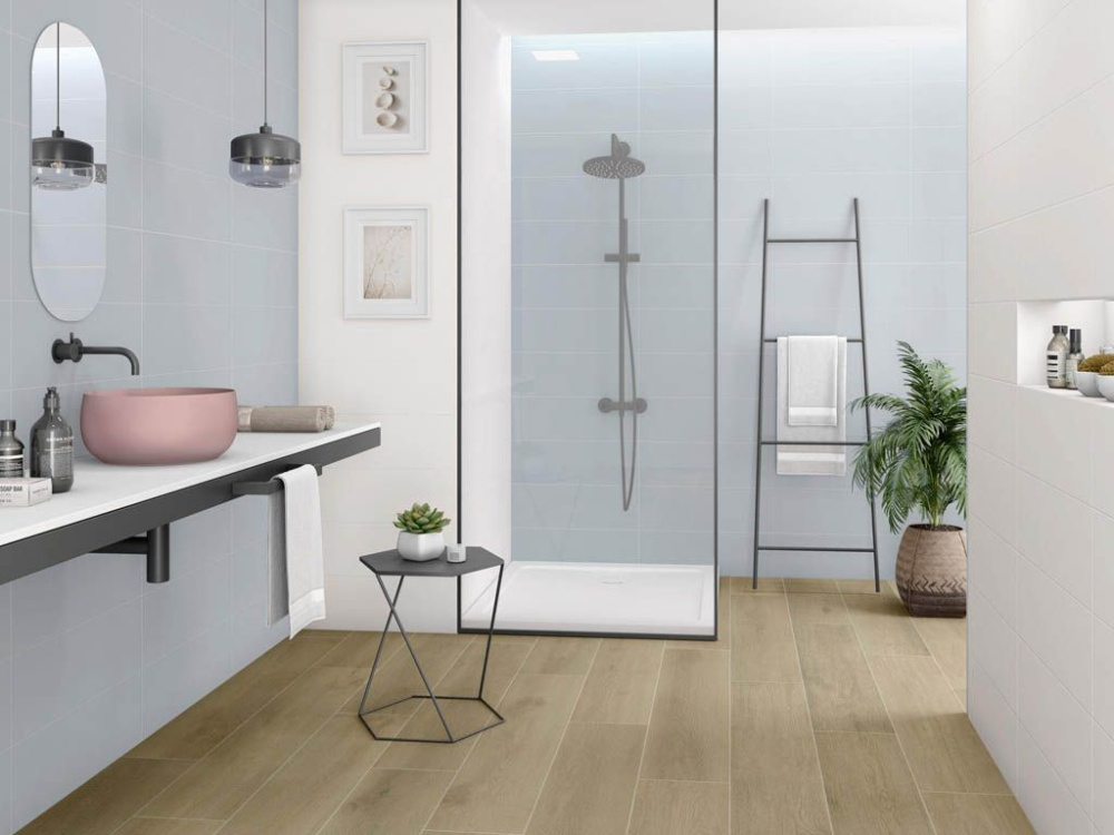 Плитка LOWRY (Pamesa) в Москве