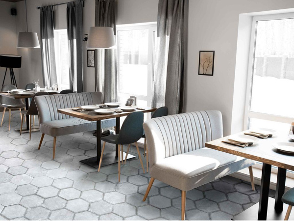 Плитка DAKOTA (Monopole) в Москве