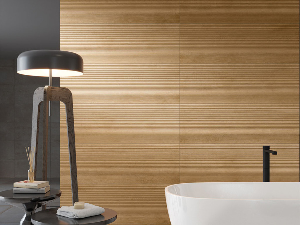 Плитка NATURWOOD (Keraben) в Москве