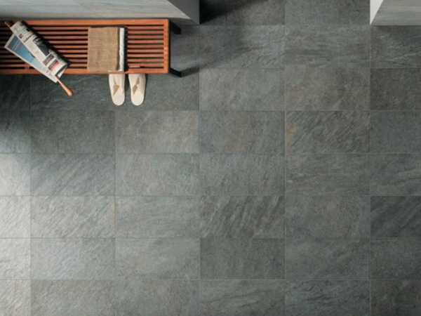 Плитка QUARZITI 2.0 (Mirage) в Москве