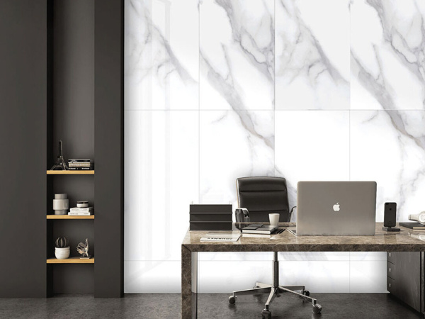 Плитка CALACATTA SMOKE (Gravita) в Москве