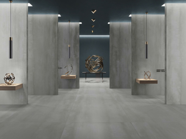 Плитка METALYN (Villeroy & Boch) в Москве