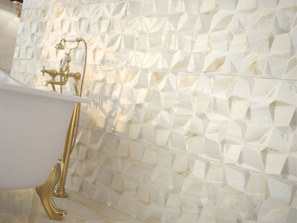 Плитка DOREX (Saloni Ceramica) в Москве