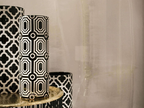 Плитка VARESE ONICE (Ascale) в Москве