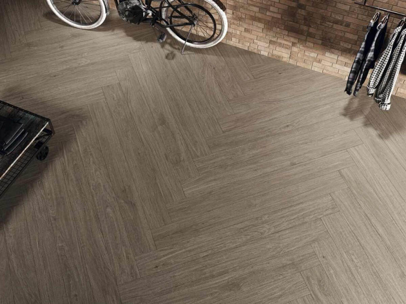 Плитка IRATI (Coverlam) в Москве