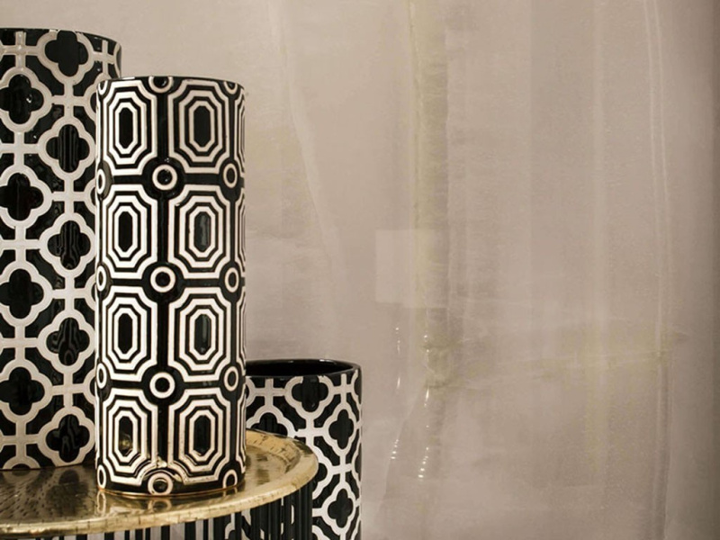 Плитка VARESE ONICE (Ascale) в Москве