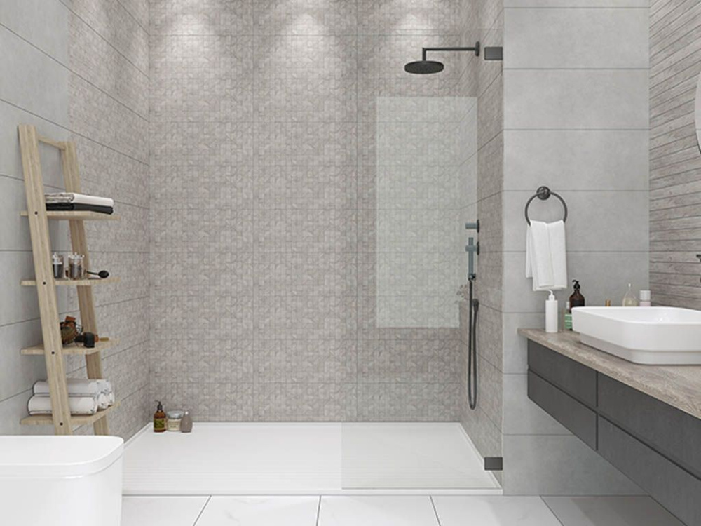 Плитка EFFETTO (Creto) в Москве