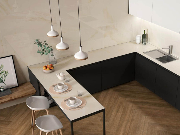 Плитка FENIX (Pamesa) в Москве