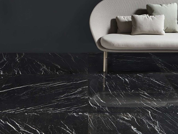 Плитка MARQUINA (Peronda) в Москве