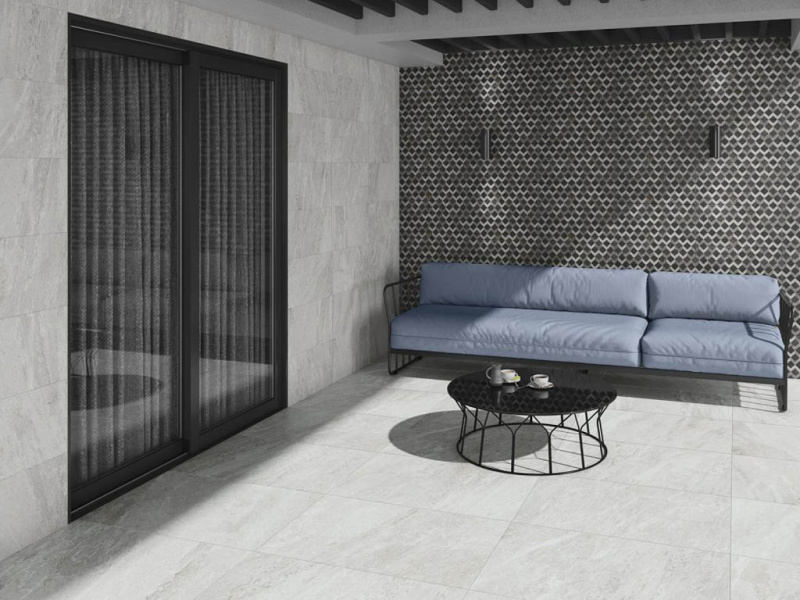 Плитка STONEHENGE (Rocersa) в Москве