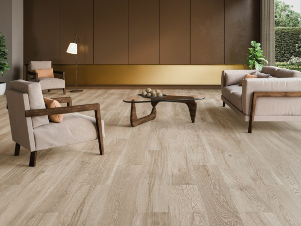 Плитка GROW (Museum) в Москве