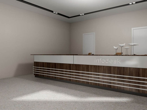 Плитка AGLOMERAT (Estima) в Москве