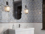 Плитка СТЕЛЛИНЕ (Kerama Marazzi) в Москве