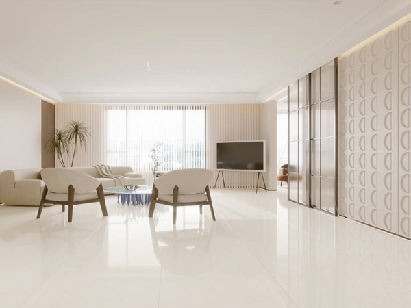 Плитка PLAIN (Basconi Hom) в Москве