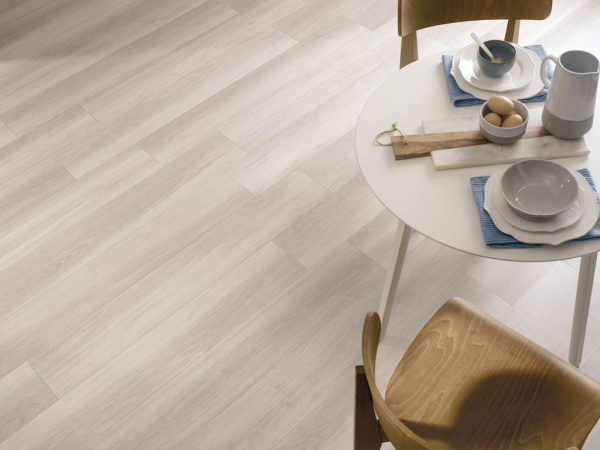 Плитка NATURAL APPEAL (Supergres Ceramiche) в Москве