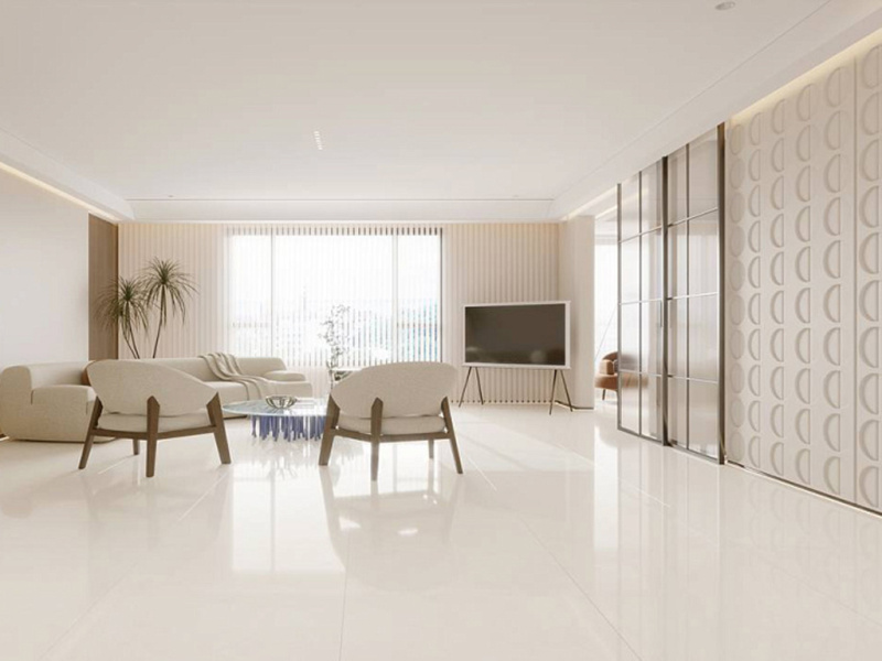 Плитка PLAIN (Basconi Hom) в Москве