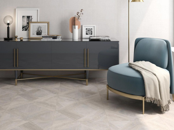 Плитка JUBILEE/GREENPARK (Pamesa) в Москве