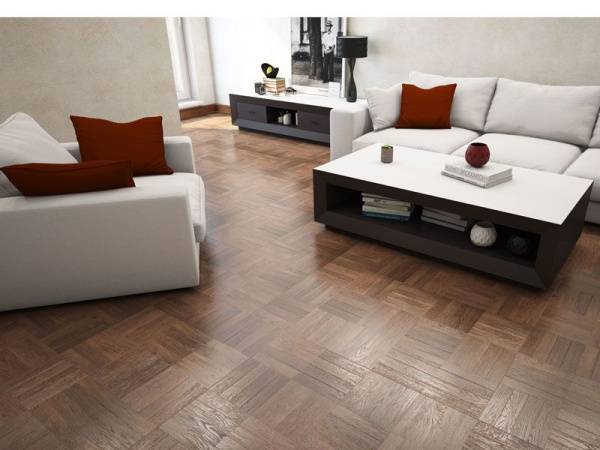 Плитка BERGAMO (Gracia Ceramica) в Москве