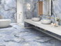 Плитка ONYX SEA BLUE (Colortile) в Москве