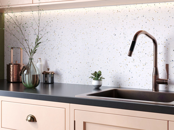 Плитка VETRO (Kerranova) в Москве