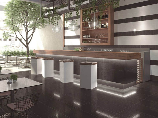 Плитка ELEKTRA LUX (Azteca) в Москве