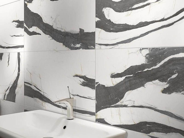 Плитка ALAVYA (Kutahya) в Москве