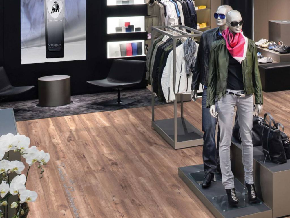 Плитка INTERLAGOS (Lamborghini Tonino) в Москве