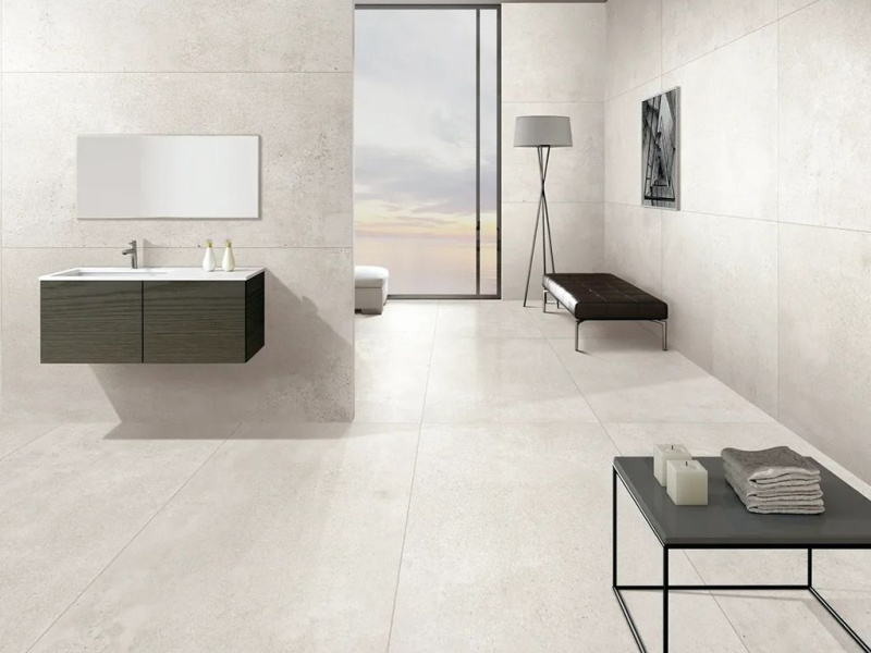 Плитка FIJI SERIES (NT Ceramic) в Москве