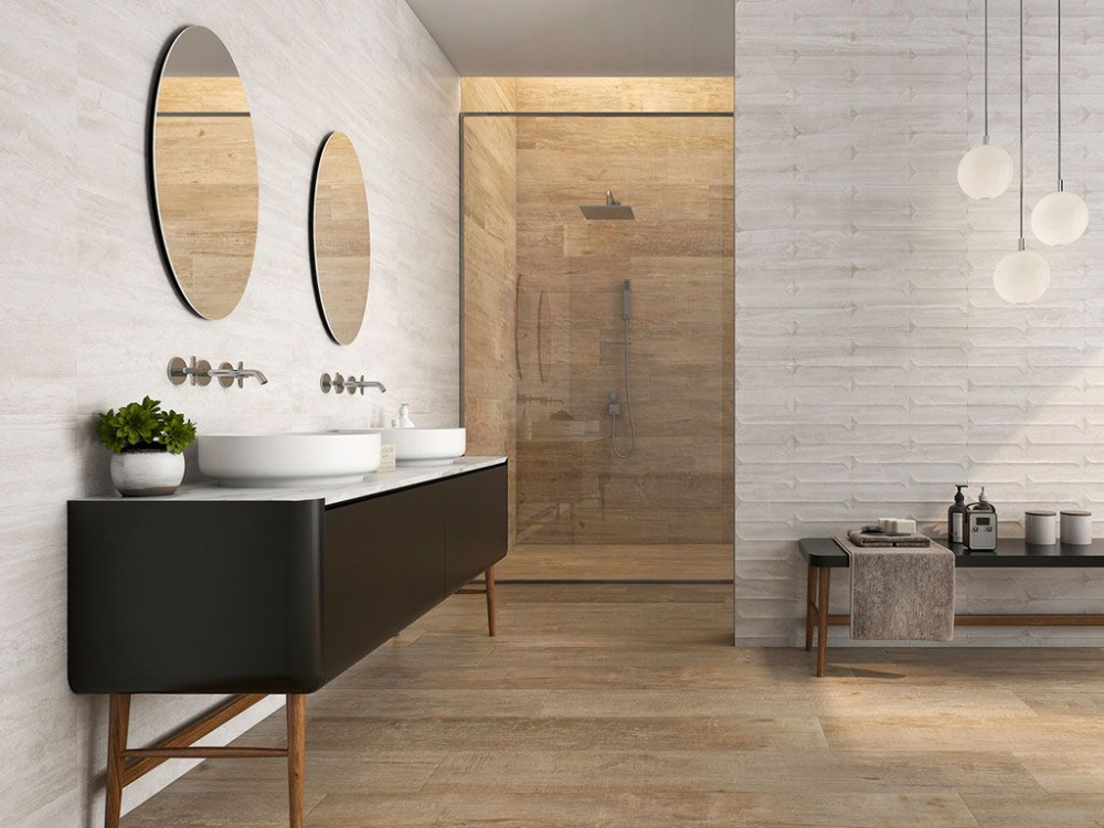 Плитка LUXURY (Metropol) в Москве