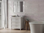 Плитка ВИСКОНТИ (Kerama Marazzi) в Москве