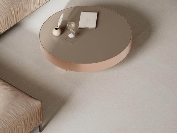 Плитка СУПЕРМАКСИ: ПЛАЙЯ (Kerama Marazzi) в Москве