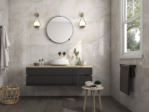 Плитка CR. SARDONYX (Pamesa) в Москве